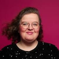 10+ "Miriam Hammer" profiles