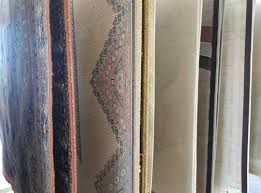 Sayfa Bulunamadi Nokta Hali Yikama In 2020