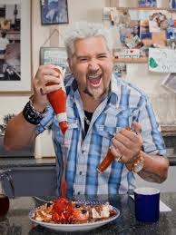 diners drive ins and dives
