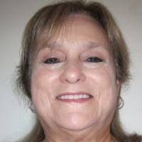 Amy Largo's Instagram, Twitter & Facebook