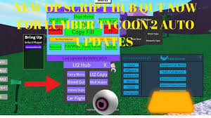 Always pm me before dealing. Booga Booga Hack Op Roblox Gui Booga Script Free God Bag Get All Items Free More Macosx Peatix
