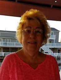 Obituary information for Catherine Marie Keller