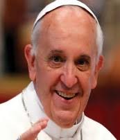 Heaven and Earth can coincide