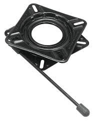 Boat Wise Swivel Seat Mount 12 Way Locking Position Marine Wd15 Boat Seats Bass Boat Accessories Swivel Seating