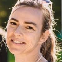 Julia Sturm Email & Phone Number