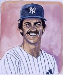 Old News in Baseball, №7