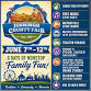 Jennings County Fair