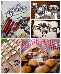 We did not find results for: Vintage Motorcycle Themed Birthday Party Ideas Decor Planning Motorcycle Party Motorcycle Birthday Parties Birthday Party Themes