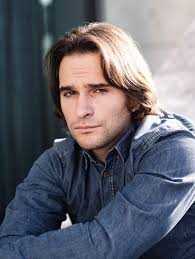 Patchwork Gangsta (Webserie), Serialas, Epizodai 1-10, 2018-2019