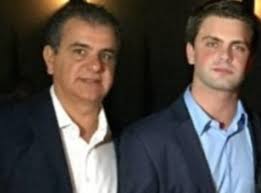 Michael Anthony Motta