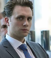 Mr. Robot How Sam Esmail's Brave New Series Blindsided Me