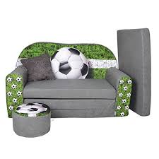 Kuschelecke im kinderzimmer gestalten 15 ideen fur. Die 10 Besten Sofas Fur Kinder Wunschkind