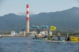 Soal psikotes tpu tes pengetahuan umum komite olahraga nasional indonesia koni mengakui bahwa singkatan resmi untuk organisasi induk. Greenpeace Pltu Di Celukan Bawang Meracuni Bali Mongabay Co Id Mongabay Co Id