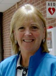 Washington Township High School Athletic Coaches Hall of Honor to induct  four new members