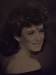 Hello from class of 86' Martina (Tina) Hickman Wilson