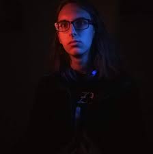 Jan Nowodworski Photo