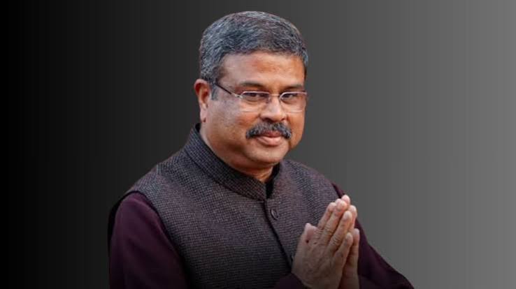 5 साल 18 दिन शिक्षा मंत्री रहे धर्मेंद्र प्रधान, कार्यकाल में किए कई बदलाव! - Dharmendra Pradhan resignation but what changes came during former education minister Tenure ngix - AajTak