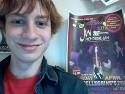 Jeff Wallack Memorial Jam