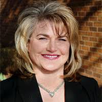 Debra Lyon Email & Phone Number