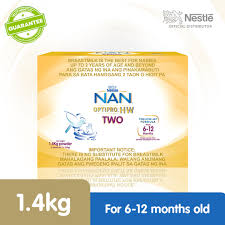 Top 10 Best Follow On Milk For Babies 6 12 Months Of 2021