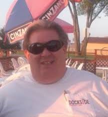 Albert J Mucci (1951-2015)