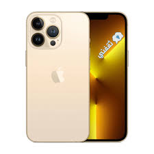 Jul 09, 2018 · unlocked phones vs. Iphone 13 Pro The New Phone From Apple The Main Advantages Disadvantages And Price