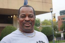 LeKeith James Obituary (2018)