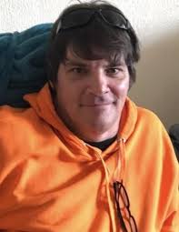 Martin Ray Workman Obituary (2024)