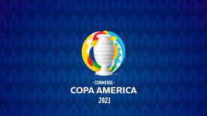 The 2021 copa américa will be the 47th edition of the copa américa, the international men's football championship organized by south america's football ruling body conmebol. Copa America 2021 Selecciones Convocatorias Planteles Y Jugadores Por Equipo As Com