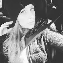 Erica Noonan (enn09) - Profile | Pinterest