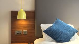 Comfortdelgro bus 761 ang mo kio avenue 2 temasek boulevard commute solutions: Best 15 Lighting Designers Suppliers In Ang Mo Kio North East Community Development Council Houzz