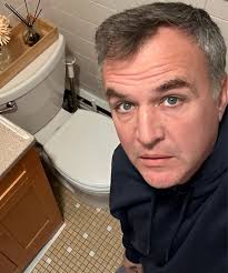 The Toilet Bowl Cleaners