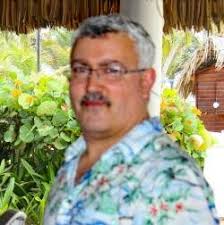 Obituary of Joe Couto