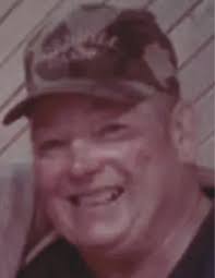 Obituary information for Hot Rod