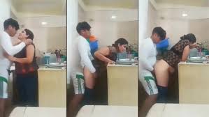 Busty school teacher from a village gets her juicy virgin ass fucked hard  on a hidden cam | AllSex.XXX