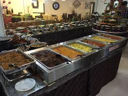 Aroma Kampung Restaurant Singapura Ulasan Restoran Tripadvisor