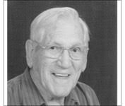 Jesse Loren Obituary (2009)