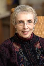 Mary Matt's Instagram, Twitter & Facebook