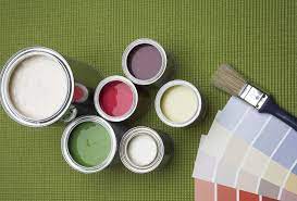 Discover the shades that will make your bathroom shine. 10 Best Paint Brands Top Interior Paint Brands