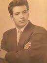 Jose Nava Family History & Historical Records