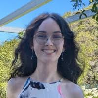 8400+ "Leah -x" profiles