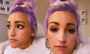 Most popular jamie lynn spears photos, ranked by our visitors. 0v5n9exnafv5vm