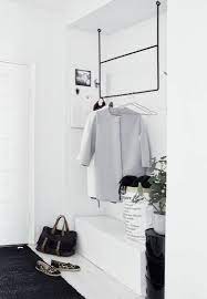 Garderoben aller art sind ideale ordnungshelfer. Moderne Garderoben Tipps Zur Erneuerung Der Modernen Garderobe