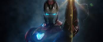 We have a massive amount of desktop and mobile backgrounds. Iron Man Laptop Wallpapers Top Free Iron Man Laptop Backgrounds Wallpaperaccess