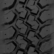 Skip to main search results. Buy Maxxis Mt 754 Buckshot Mudder Tires Online Simpletire
