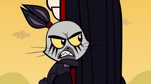 Loki has miscalculated, will he survive trying to correct his past mistakes? Loki Total Drama And Ridonculous Race Wiki Fandom