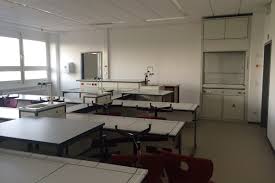 We did not find results for: Marcana Schule Flamingstrasse Paschke Ringel De
