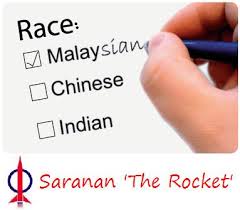 Pemerintah belanda memberikan kuasa penuh untuk voc dalam rangka memonopoli voc bahkan mendapatkan hak istimewa dari pemerintah belanda untuk memerintah di nusantara. Adakah Ridhuan Tee Seorang Melayu Helen Ang