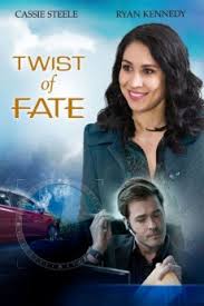 Free download from source, api support, millions of users. Twist Of Fate 2016 Yify Download Movie Torrent Yts