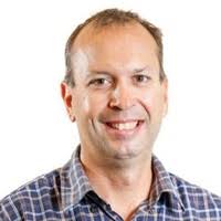 100+ "Glen Stephens" profiles